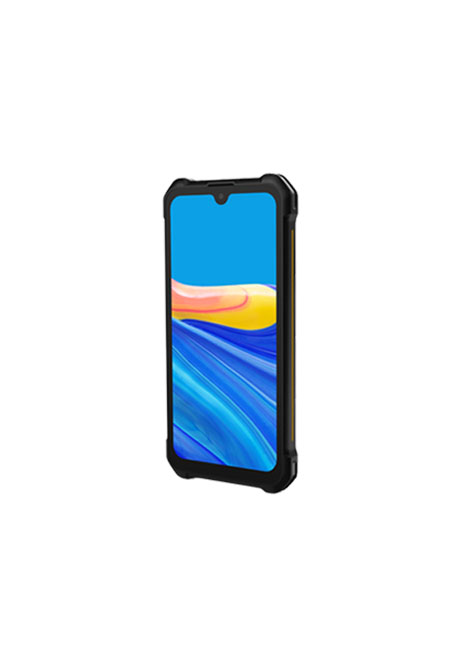 Smart Phone