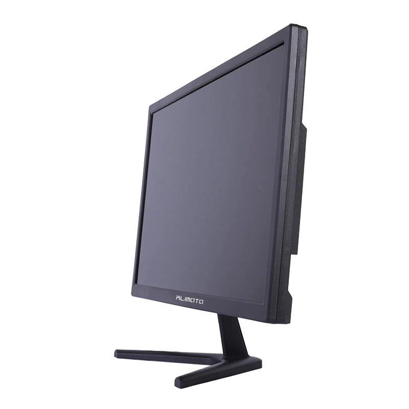 AmDisplay 19A-2