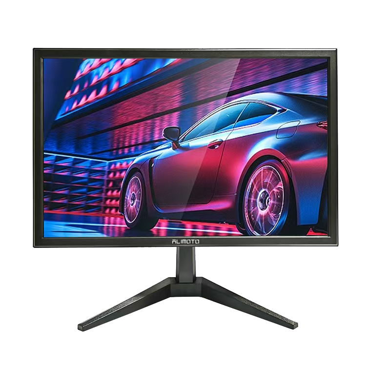 AmDisplay 19A